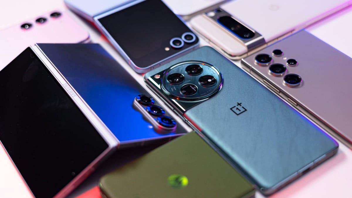 Artan Fiyatlar Akıllı Telefon Talebini Düşürebilir