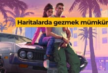 GTA VI