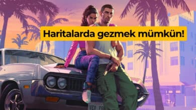 GTA VI