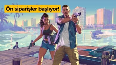 GTA 6