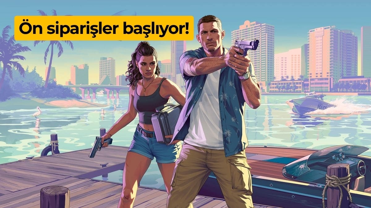 GTA 6