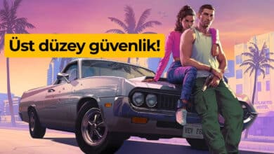 GTA VI