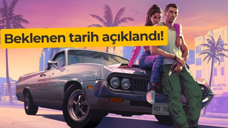 GTA VI