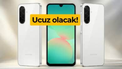 Samsung Galaxy A27