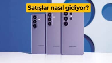 Galaxy S26