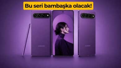 Galaxy S27
