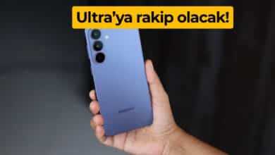 Galaxy S27 Pro