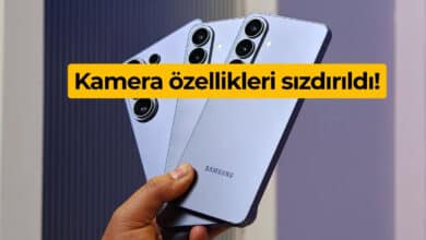 Galaxy S27 Pro