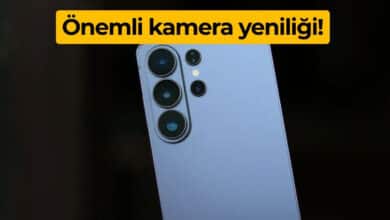 Galaxy S27 Ultra