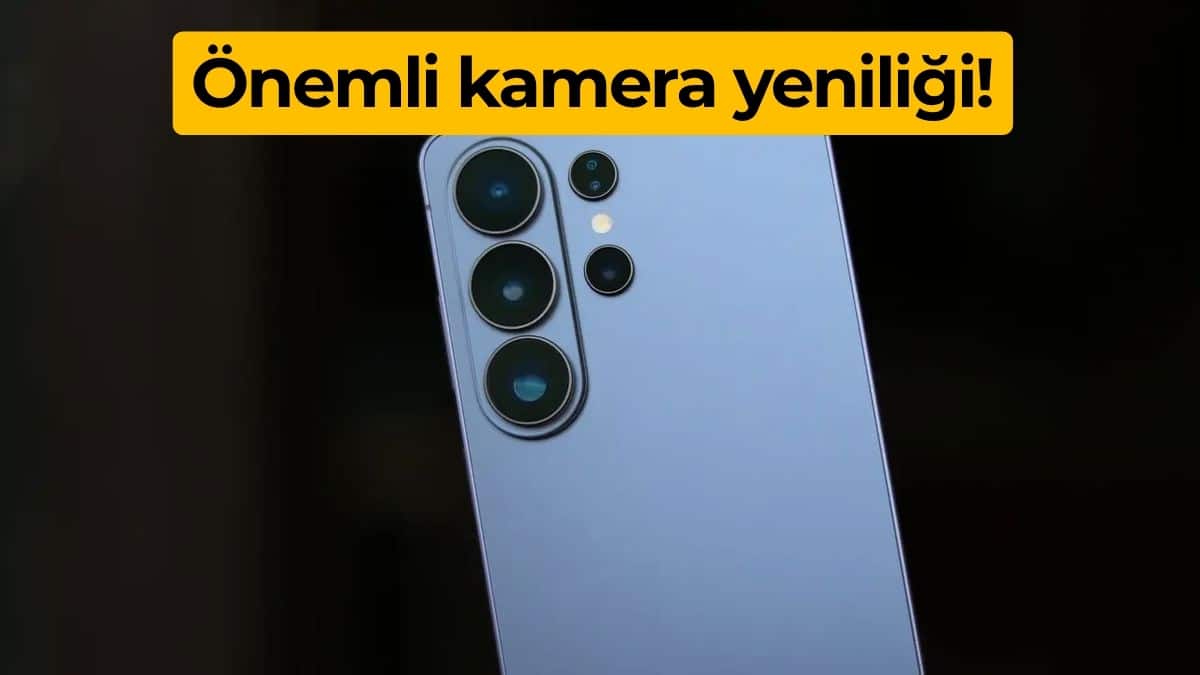 Galaxy S27 Ultra