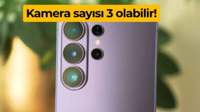 Galaxy S27 Ultra
