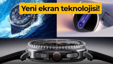 Galaxy Watch 10