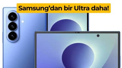 Galaxy Z Fold 8 Ultra