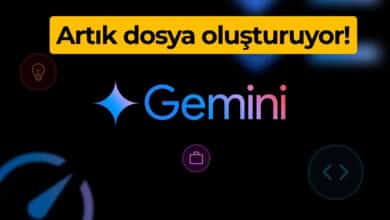 Gemini