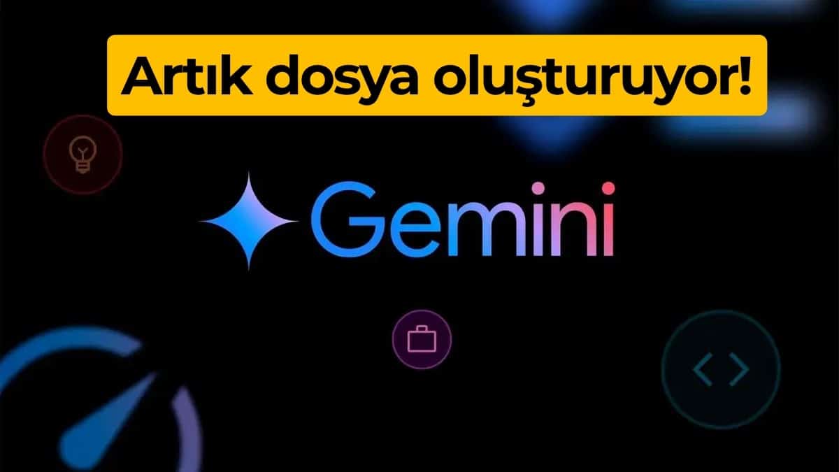 Gemini