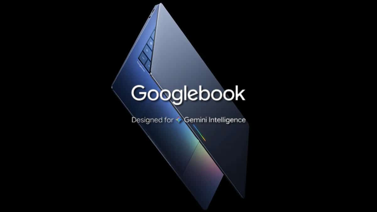 The Android Show: I/O Edition 2026 Tüm Duyurular