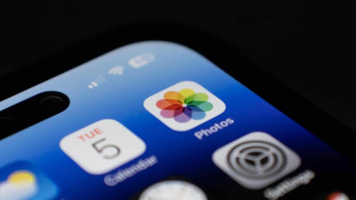 iOS 27 Kamera ve Fotoğraflar Arayüzünü Yenileyecek