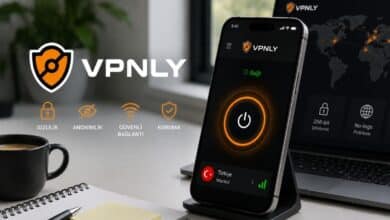 Hangi Ücretsiz VPN Daha İyi
