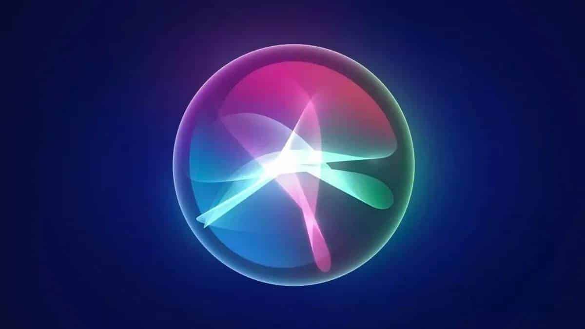 iOS 27 Beklenen Siri'yi Getirebilecek mi?