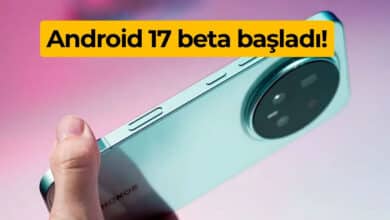 Honor Magic 8 Pro