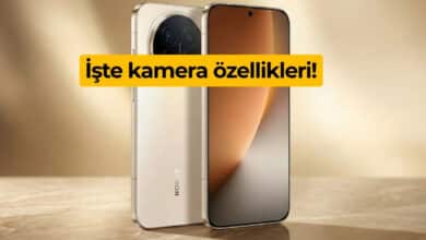 Honor Magic 9