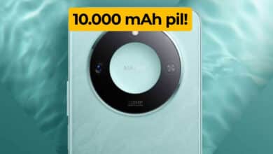 Honor X80