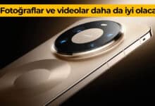 Huawei Mate 90