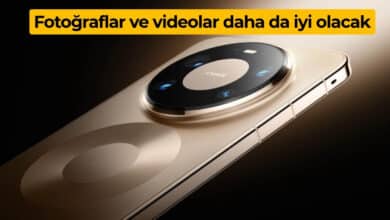 Huawei Mate 90