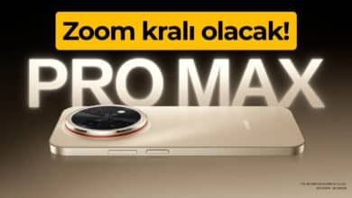Huawei Mate 90 Pro Max