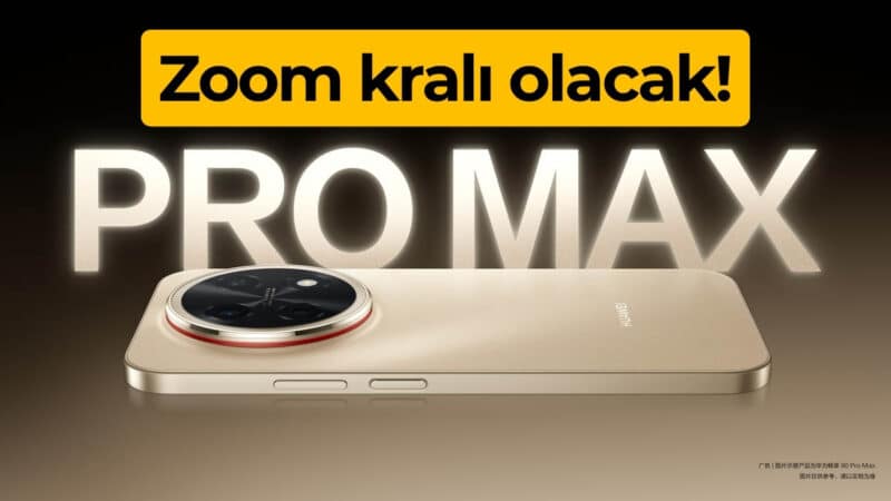 Huawei Mate 90 Pro Max