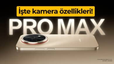 Huawei Mate 90 Pro Max