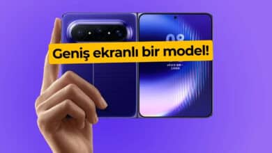 Huawei Pura