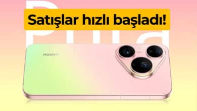 Huawei Pura 90 Pro