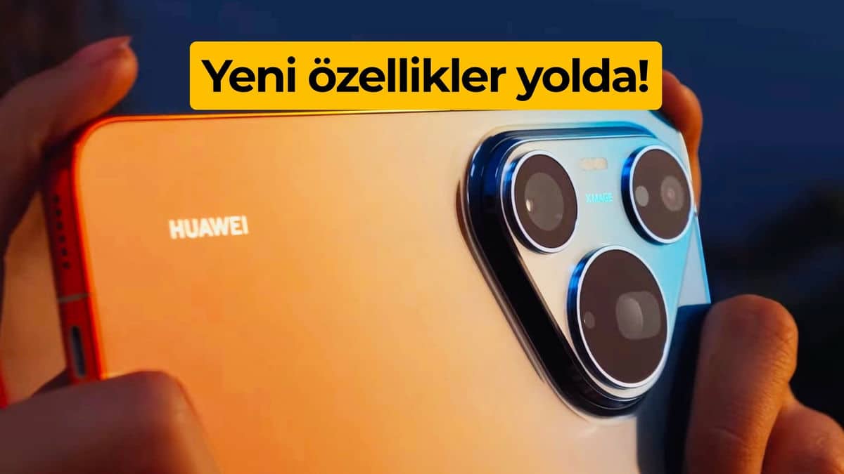 Huawei Pura 90 Pro