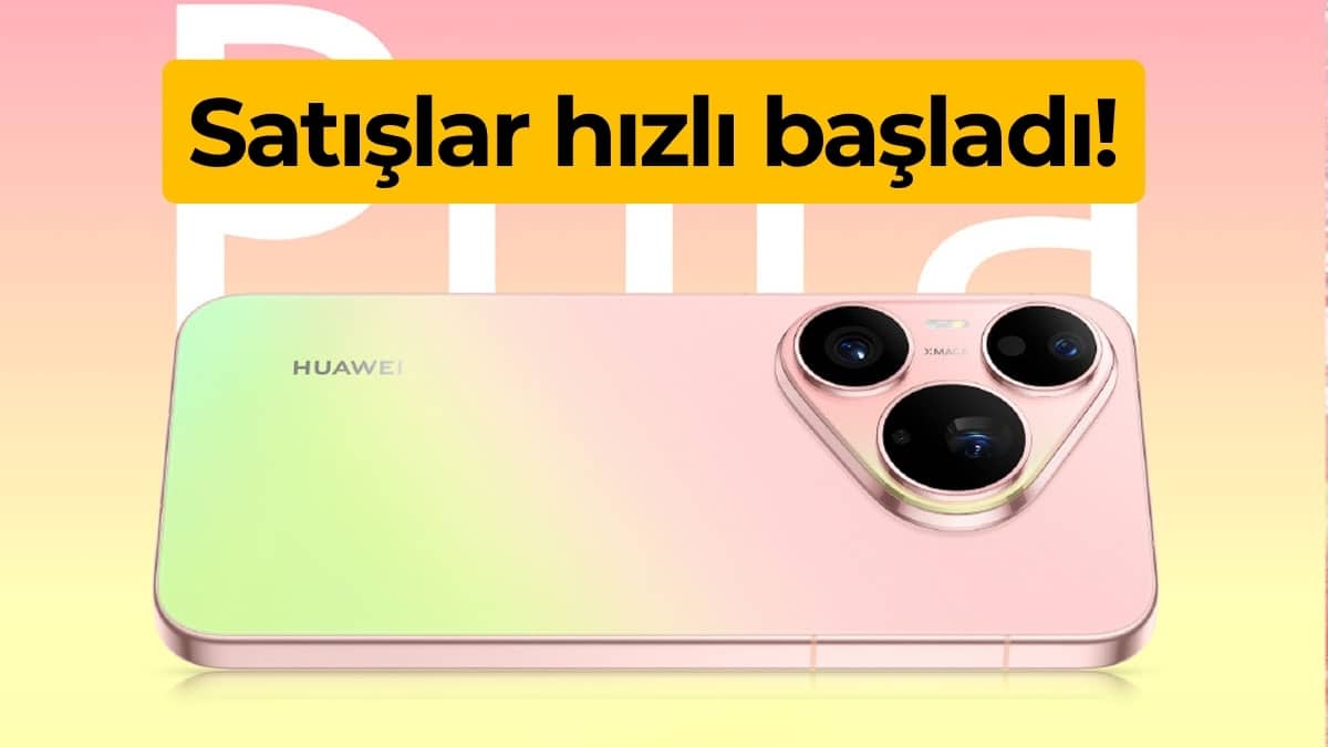 Huawei Pura 90 Pro