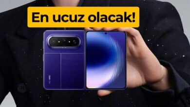 Huawei Pura X Max