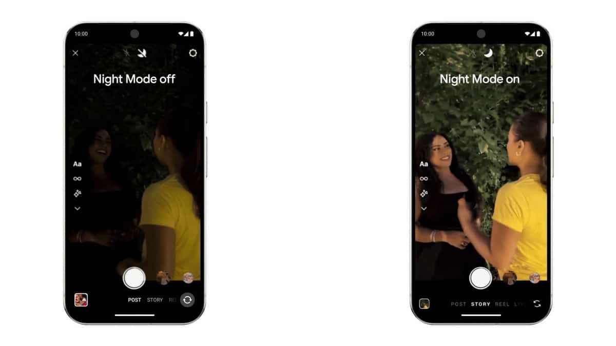 One UI 9 Instagram Deneyimini iPhone Seviyesine Taşıyabilir Mi?