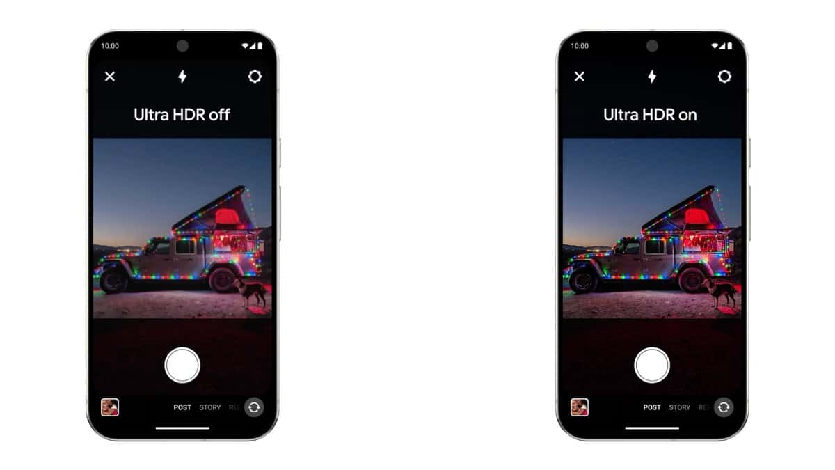 One UI 9 Instagram Deneyimini iPhone Seviyesine Taşıyabilir Mi?