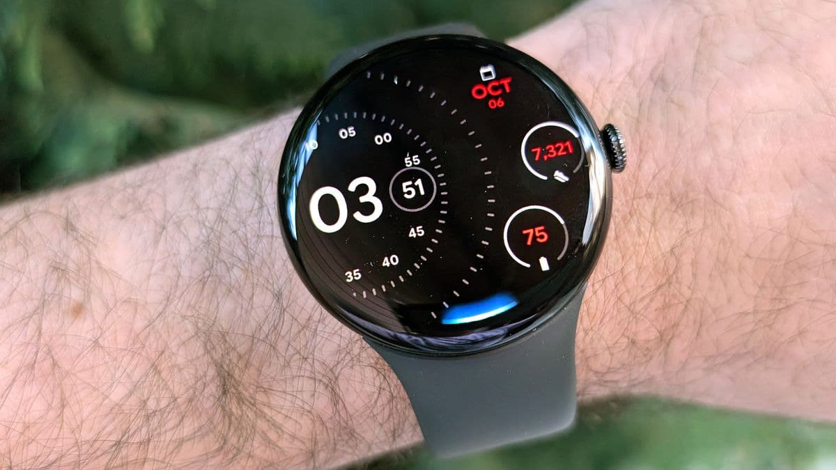 Google Health 5.0 Yayınlandı: İşte Yenilikler