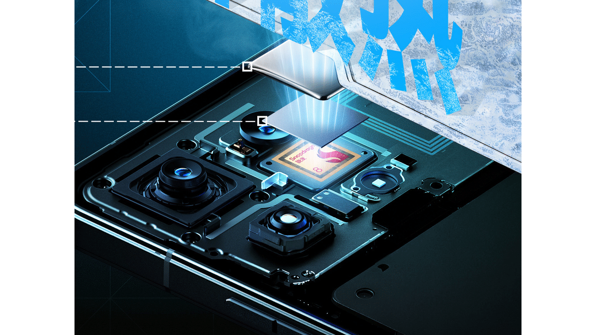 Lenovo Legion Y70 Büyük Bir Eksikle Geliyor