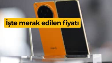 OPPO Find N6