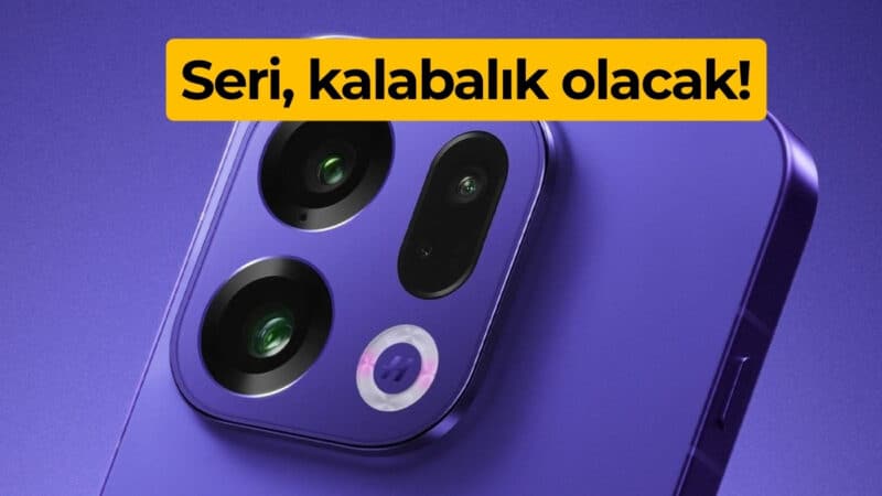 OPPO Find X10