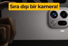 OPPO Find X10 Pro
