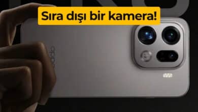OPPO Find X10 Pro