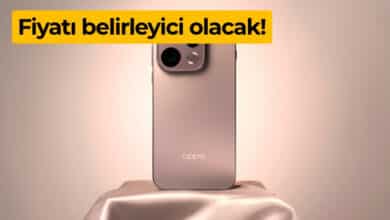OPPO Find X10 Pro Max