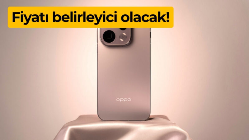 OPPO Find X10 Pro Max