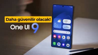 One UI 9
