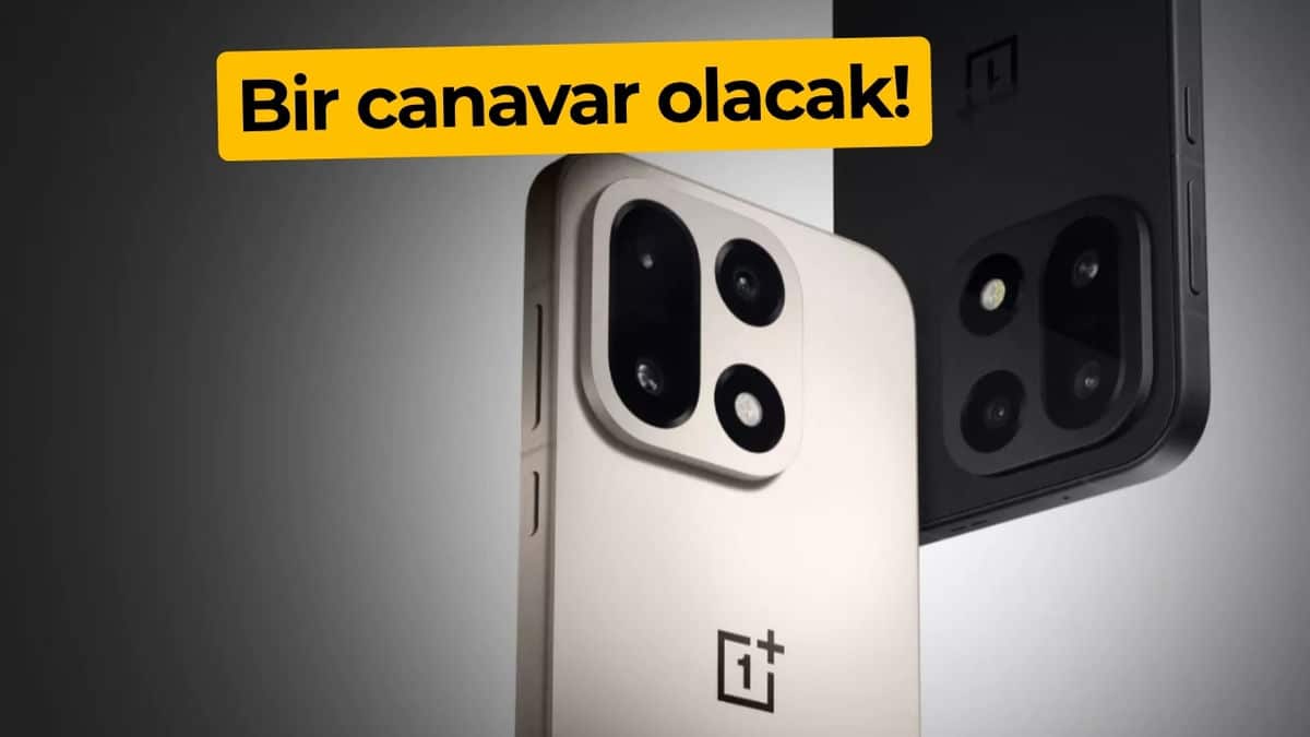 OnePlus 16