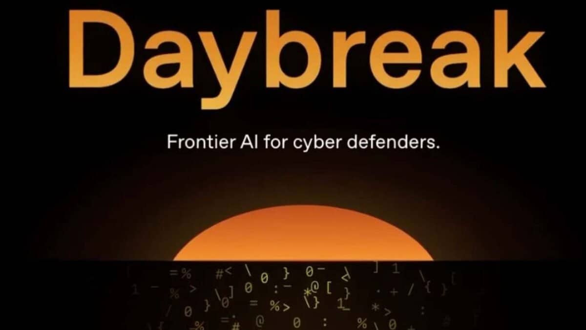 OpenAI Daybreak İle Anthropic Mythos’a Rakip Oluyor