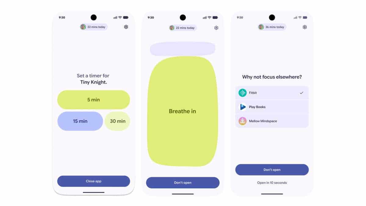 The Android Show: I/O Edition 2026 Tüm Duyurular